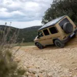 mercedes benz g 580 eq 2024 14 1400x933.jpg