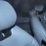 7d4934827337f9c0aa74695ceab3439d 1740092216 881