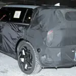 7d4934827337f9c0aa74695ceab3439d 1740092215 9032