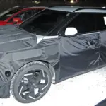 7d4934827337f9c0aa74695ceab3439d 1740092214 9935