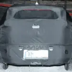 7d4934827337f9c0aa74695ceab3439d 1740092216 4623