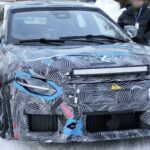 ferrari ev spies feb 18 25 2