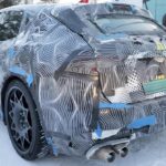 ferrari ev spies feb 18 25 6