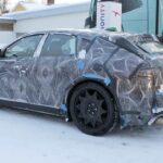 ferrari ev spies feb 18 25 5