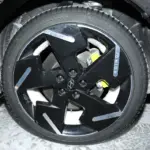 7d4934827337f9c0aa74695ceab3439d 1740092217 3314