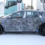 ferrari ev spies feb 18 25 4