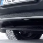 volvo ex30 cross country 2025 01 min 1400x933.jpg