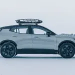 volvo ex30 cross country 2025 08 min 1400x933.jpg