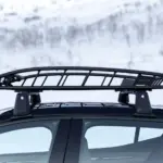 volvo ex30 cross country 2025 09 min 1400x933.jpg