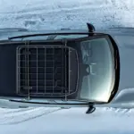 volvo ex30 cross country 2025 07 min 1400x933.jpg