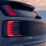 volvo ex30 cross country 2025 04 min 1400x933.jpg