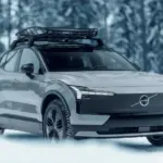 volvo ex30 cross country 2025 06 min 1400x933.jpg