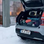 volvo ex30 cross country 2025 13 min 1400x933.jpg