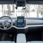 volvo ex30 cross country 2025 12 min 1400x933.jpg