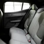 volvo ex30 cross country 2025 03 min 1400x933.jpg