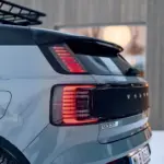 volvo ex30 cross country 2025 02 min 1400x933.jpg