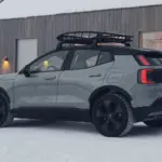 volvo ex30 cross country 2025 14 min 1400x933.jpg