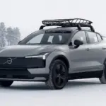 volvo ex30 cross country 2025 10 min 1400x933.jpg