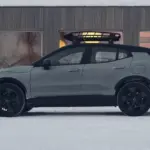 volvo ex30 cross country 2025 11 min 1400x933.jpg