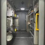 1739903988001 5f507b