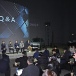 250213 (보도자료)현대차, 아이오닉 9 출시(5)