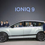 250213 (보도자료)현대차, 아이오닉 9 출시(3)