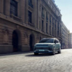 250213 (보도자료)현대차, 아이오닉 9 출시(7)