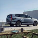 250213 (보도자료)현대차, 아이오닉 9 출시(8)