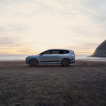 250213 (보도자료)현대차, 아이오닉 9 출시(6)