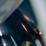 smart 4teen aznom electric conversion modding car mechanics interior 5020310 900x675