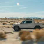 250124 nick maher dune 620a4534 final