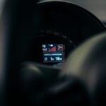 smart 4teen aznom electric conversion modding car mechanics interior 5020312 900x675