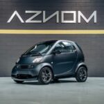 smart 4teen aznom electric conversion modding car mechanics interior 5020308 900x675