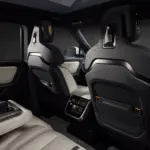 250120 joepug dunestudio r1s back of seats 2269 v13 final