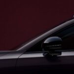 volvo es90 teaser (3)