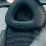 smart 4teen aznom electric conversion modding car mechanics interior 5020309 900x675