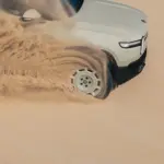 250124 nick maher dune 620a3884 final