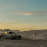 250124 nick maher dune 620a7017 final