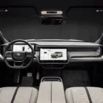 250120 joepug dunestudio r1s front dash 1535 v10 final