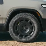 250124 nick maher dune 620a4921 final