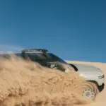 250124 nick maher dune 620a3959 final