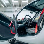 smart 4teen aznom electric conversion modding car mechanics interior 5020303 900x675