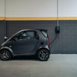 smart 4teen aznom electric conversion modding car mechanics interior 5020313 900x675