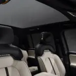 250120 joepug dunestudio r1s seats 1948 v8 final