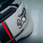 smart 4teen aznom electric conversion modding car mechanics interior 5020302 900x675