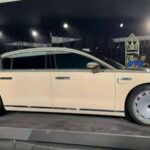 maextro s800 release 3 800x450