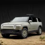 250120 joepug dunestudio r1s three quarter front 0929 rack v9 final jjedit