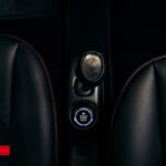 smart 4teen aznom electric conversion modding car mechanics interior 5020305 900x675