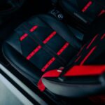 smart 4teen aznom electric conversion modding car mechanics interior 5020304 900x675