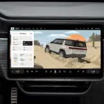 250120 joepug dunestudio r1s center screen 1741 v6 final